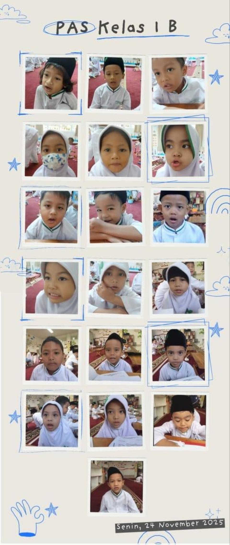 D:\Data Baru TPQ\PENILAIAN AKHIR SEMESTER GANJIL TAHUN PELAJARAN 20252026\FOTO DAN VIDEO PAS I\WhatsApp Image 2025-11-24 at 21.30.46.jpeg