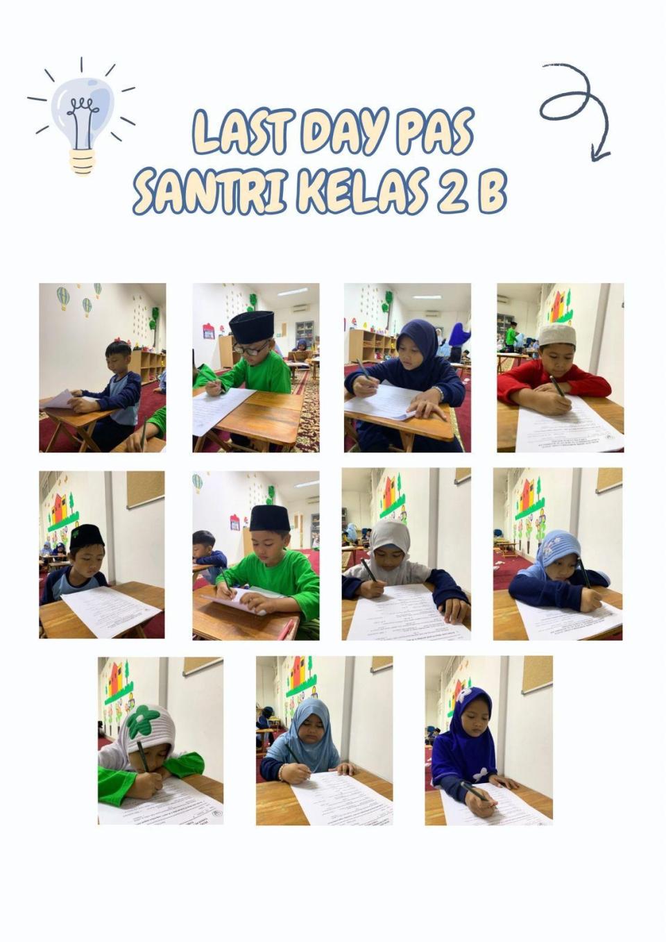 D:\Data Baru TPQ\PENILAIAN AKHIR SEMESTER GANJIL TAHUN PELAJARAN 20252026\FOTO DAN VIDEO PAS I\WhatsApp Image 2025-11-28 at 16.59.00.jpeg