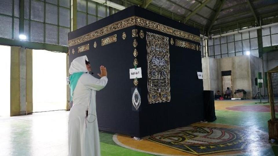 C:\Users\TPQ Al-Hamidiyah\Downloads\DSC07947.JPG